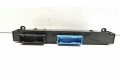 Блок комфорта 9176877, 6135917877   BMW 3 E92 E93   