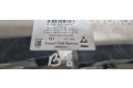 Antenos valdymo blokas A1668202089, A1669003407   Mercedes-Benz C W204      