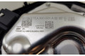 Вентилятор печки    1EA820021A, 1EA820021A   Volkswagen ID.3