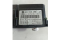 Блок управления климат-контролем 4E0919158   Audi A8 S8 D3 4E