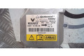 Блок подушек безопасности 8201220840   Renault Wind