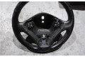 Volant Fiat Stilo 2002   
