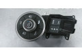 Блок управления климат-контролем 79600TM8G41ZA   Honda Insight