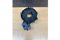 Подрулевой шлейф SRS 616045   Volkswagen Touran I