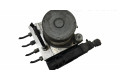 Jednotka ABS 57110SWYG014M1, 0265235312   Honda CR-V 2005