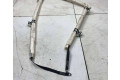 Боковая подушка безопасности 609000400H, P31271737   Volvo XC60