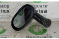 Зеркало (механическое) 0170404099, 0050058   Fiat Barchetta