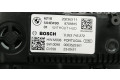 Přístrojová deska  BMW 3 G20 G21 2021 62105A4B490  