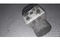 Блок АБС 0265216555, 7700423034   Renault  Megane I  1995 - 2002 года