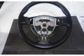 Volant Nissan X-Trail T31 2007 7Y07237275, 3RADIOS  