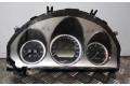 Панель приборов A2045407748, A2C53334434   Mercedes-Benz CLK AMG A208 C208       