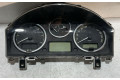 Přístrojová deska  Land Rover Freelander 2 - LR2 2010   