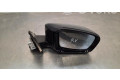Zpětné zrcátko  BMW 3 G20 G21 2023  51168498232  