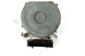 Блок управления АБС 0265231550, 1400513280   Citroen Jumpy