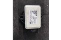 Řídící jednotka 0265005814   Subaru Impreza III 2010