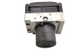 Jednotka ABS 4G0907379F, 4G0614517P   Audi A6 S6 C7 4G 2012