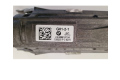    Рулевая рейка 6896187pmi, 22B255E30275   BMW X3 G01 2018 - 2024 года