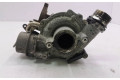  Турбина Renault Kadjar  113657H821369359, 16359700011         