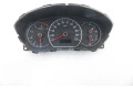Přístrojová deska  Fiat Sedici 2007 3411079J50, 3411079J5  