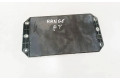   Pojistková skříňka AH4214N030AD, 090930072242   Land Rover Range Rover L322 2009