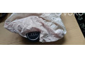 Volant Audi RS5 2021 8W0880201BB, T8W0201  