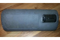 Подушка безопасности пассажира 95ABA042A94BBYCDV   Ford Escort