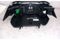Блок управления климат-контролем 97250G6AP0CA, 97250G6AP0CA   KIA Picanto