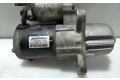Дисплей    12598756   Cadillac STS