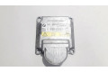 Блок подушек безопасности 0265020385, 6858698   BMW 1 F20 F21