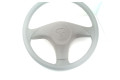 Руль Hyundai Atos Classic  1997 - 2003 года       