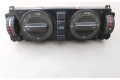 Блок управления климат-контролем 2028300485   Mercedes-Benz C W202