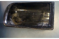 Zpětné zrcátko  Mercedes-Benz C W202 1997  2108110160  