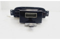 Подрулевой шлейф SRS 0K9A261190   KIA Clarus