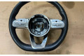 Volant Mercedes-Benz CLA C118 X118 2022 A0050072099  