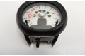 Přístrojová deska  Mini Cooper Countryman R60 2010 9260580-01, S01196069  