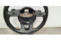 Руль 4L0419091AQ   Audi Q5 SQ5      