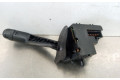 Ручка стеклоочистителей 4793313   Jeep Cherokee XJ