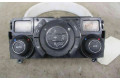 Блок управления климат-контролем 6452W5, 6452W5   Peugeot 3008 I