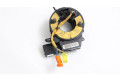 Подрулевой шлейф SRS Z90Q511604, Z90Q511604   Mazda 3 I