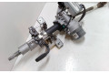    Рулевая рейка 00519933490, 01785   Fiat 500L 2013 -  года