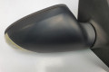 Zpětné zrcátko  Smart ForFour I 2004  454  