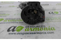 Генератор 46543023   Fiat Stilo      