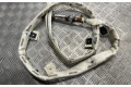 Боковая подушка безопасности 4H4880741C, BAMPT11839   Audi A8 S8 D4 4H