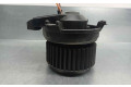 Вентилятор печки    A2469064200, 1163600754   Mercedes-Benz CLA C117 X117 W117