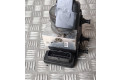 Блок АБС 68164630AA, A9H1230215265   Jeep  Grand Cherokee  2010 - 2021 года