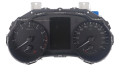 Přístrojová deska  Nissan Pulsar 2015 248103ZK2B  