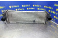 Píst 7700312903   Nissan Primastar    F9Q760 