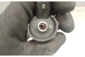 Vstřikovač 3380027400, 0445110258BOSCH   KIA Carens II    D4EA 
