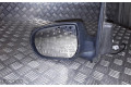 Зеркало электрическое        Ford Escape  2001 -  года   