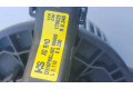 Вентилятор печки    D316pNbLA02   Hyundai i30